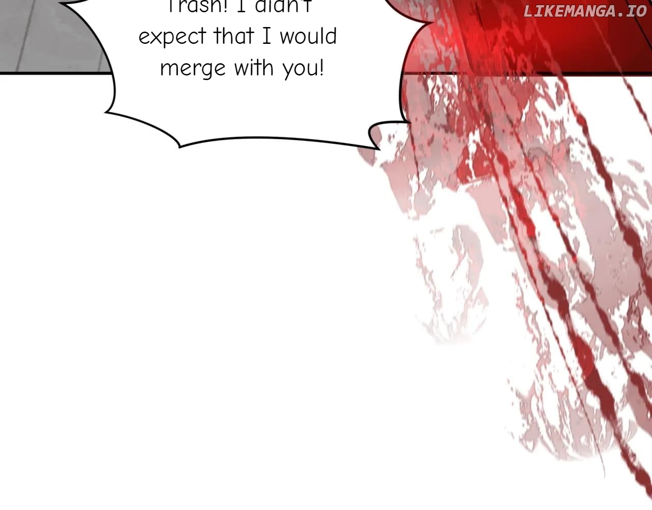 Era of the Haunted Chapter 320 - page 165